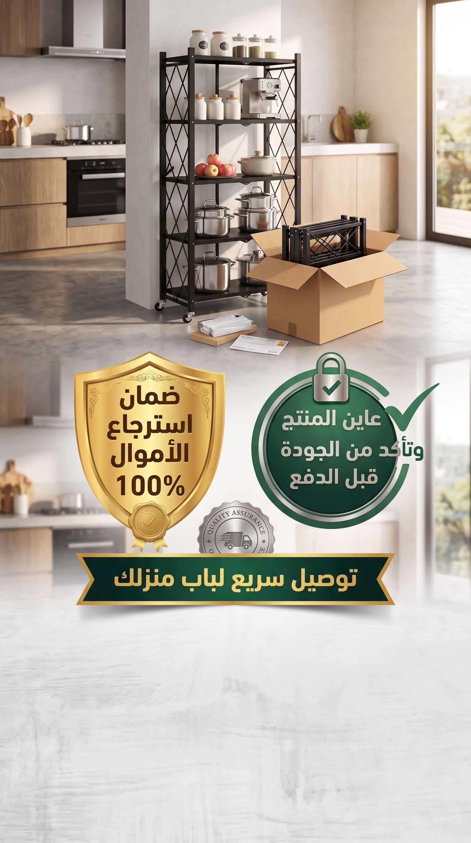 صورة المنتج