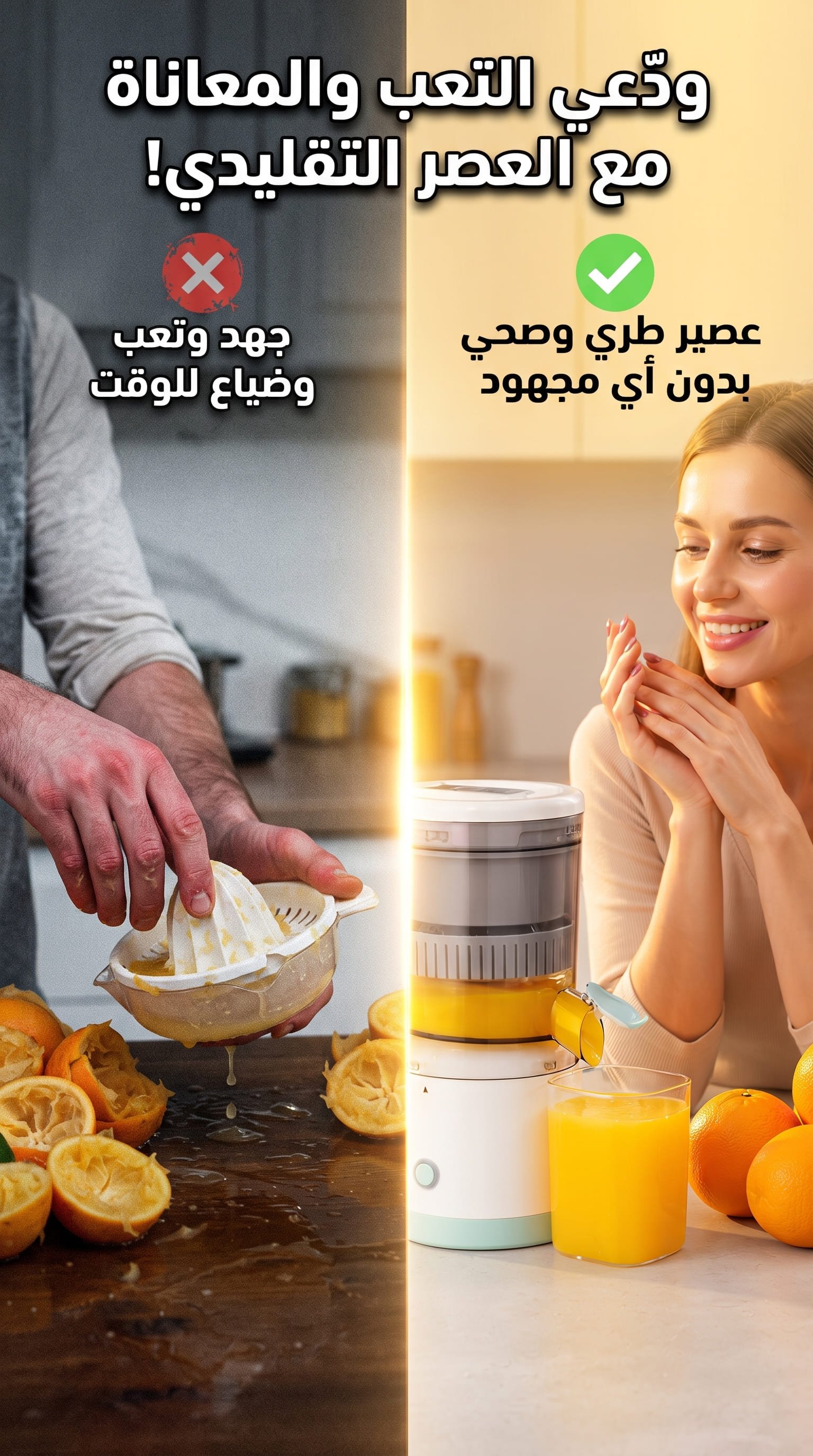 صورة المنتج