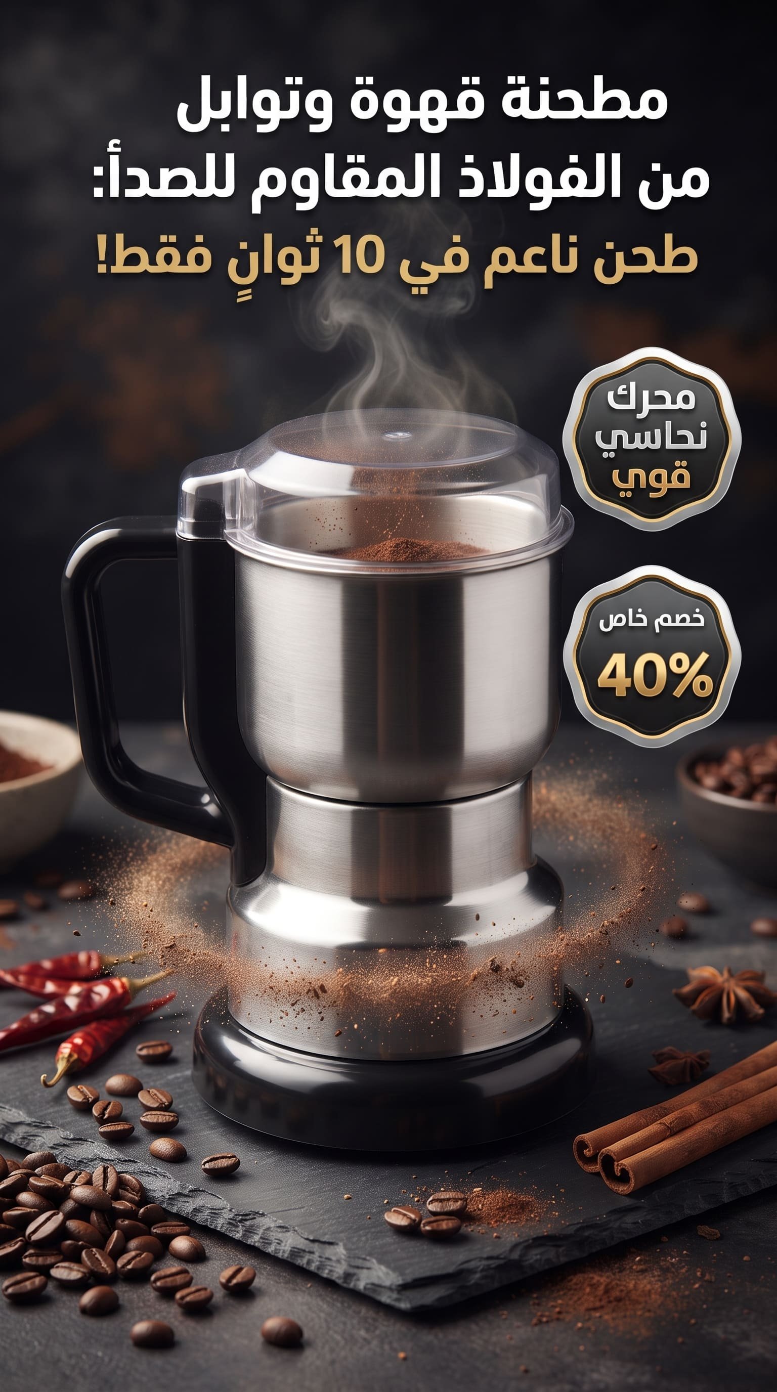 صورة المنتج