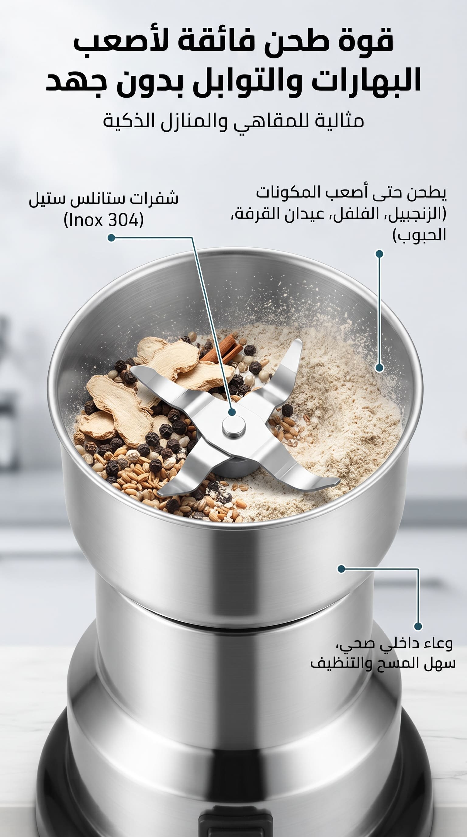 صورة المنتج