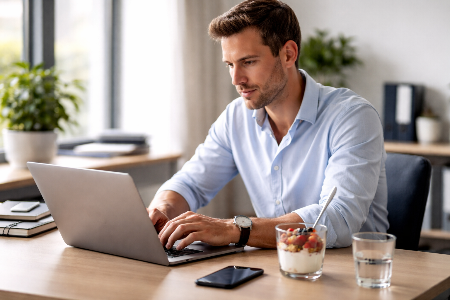 Client vérifié