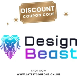 DesignBeast Review