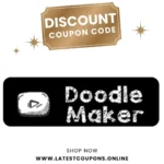 Doodle Maker Review