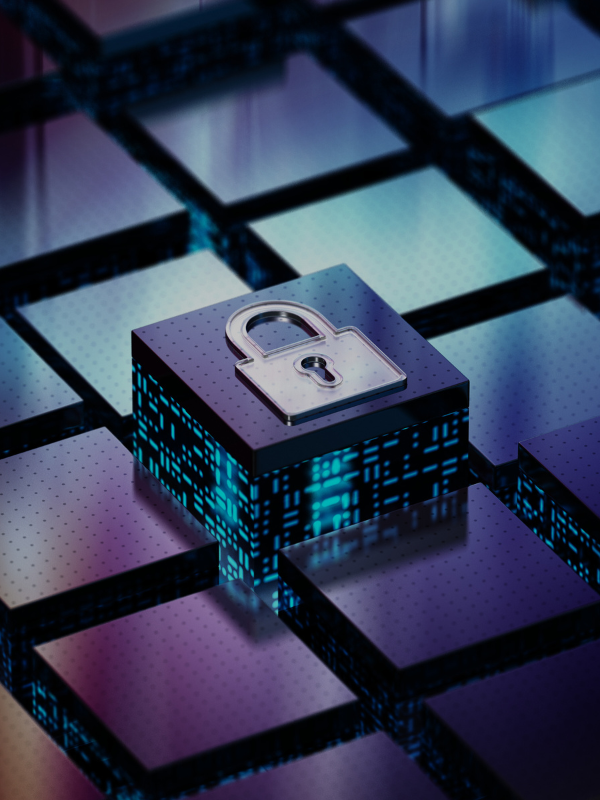 daily sale coupon code