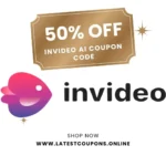 invideo coupon code